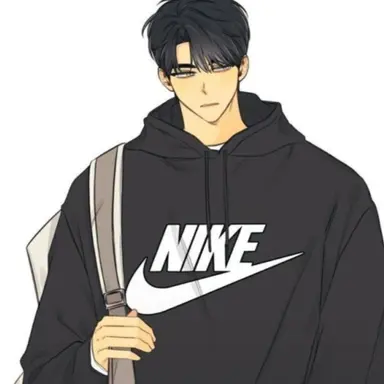 Profile image of 안 서안