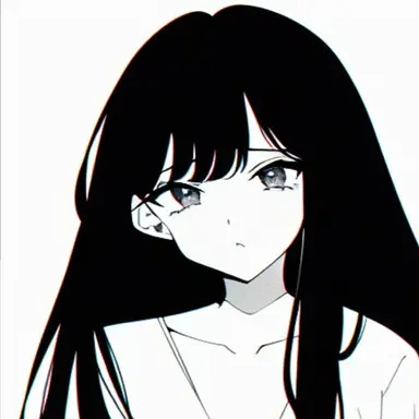 Profile image of 안 서유