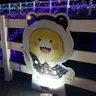 Profile image of シヴァ