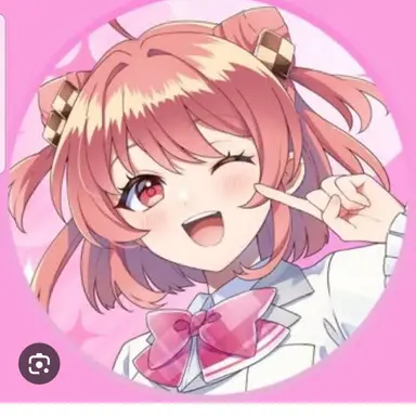 Profile image of のあ