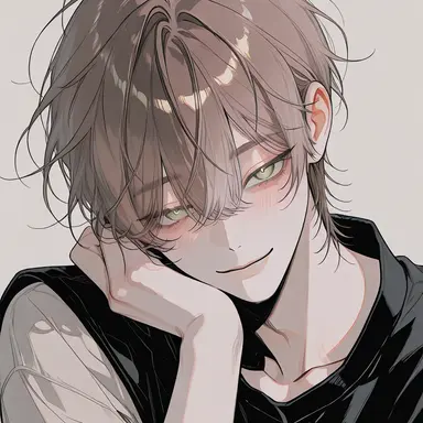 Profile image of 睦葉