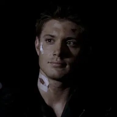 Profile image of Dean Winchester