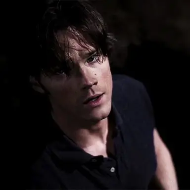 Profile image of Sam Winchester