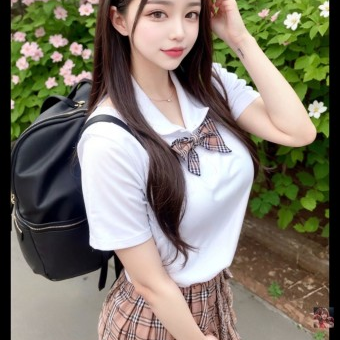 이서연 대표 이미지