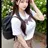 이서연