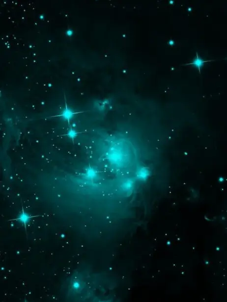 ama_amaZuki2525의 弟がかわいい!!