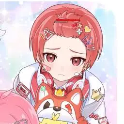 Profile image of りうら