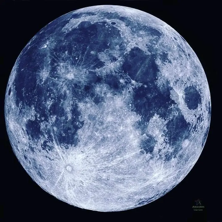 Luna0313의 朝鮮時代…2人の男性に溺愛される。