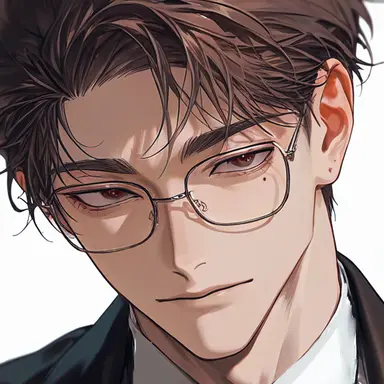 Profile image of 神城