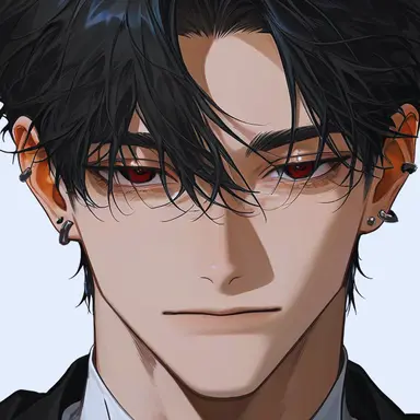 Profile image of 苳也