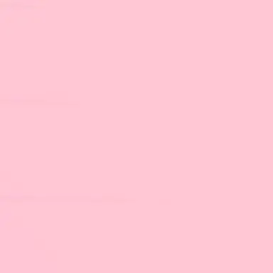 Profile image of 本田菊