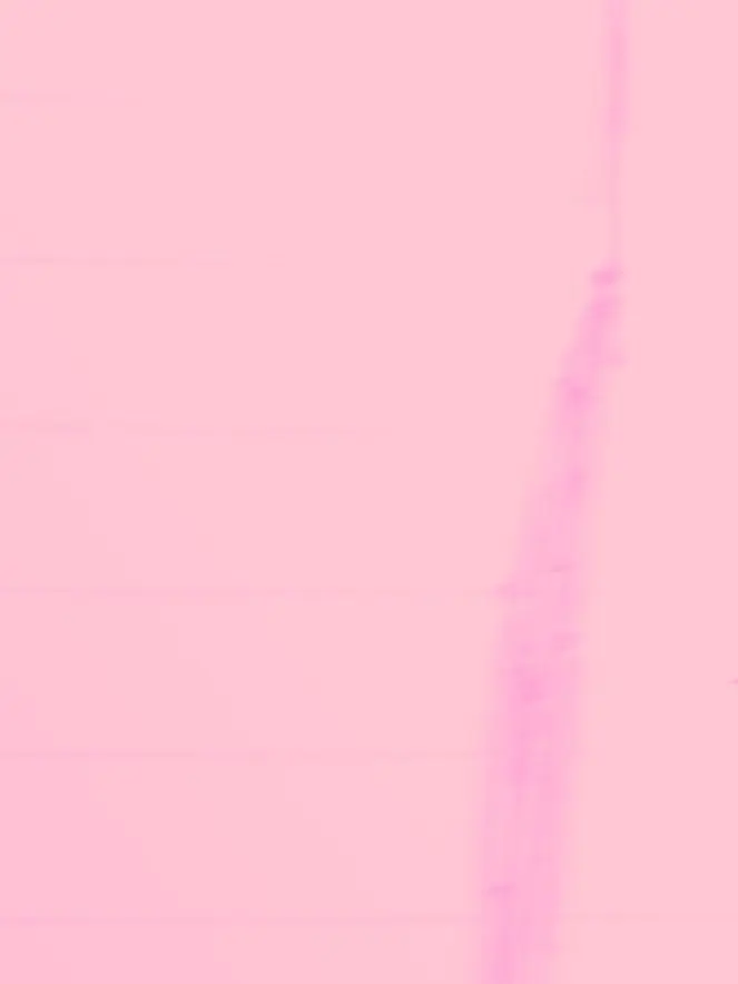 Miiiiiia_honda81의 浮気しちゃえよ大作戦