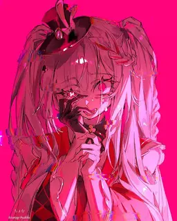 Profile image of リンメイ