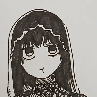 Profile image of 大佛