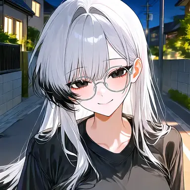 Profile image of 백효린