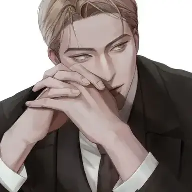 Profile image of Ronan