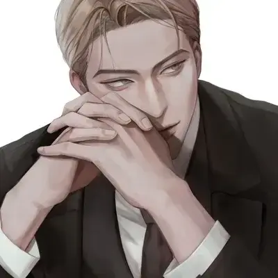 SilverIbis8376의 Violence Step Dad