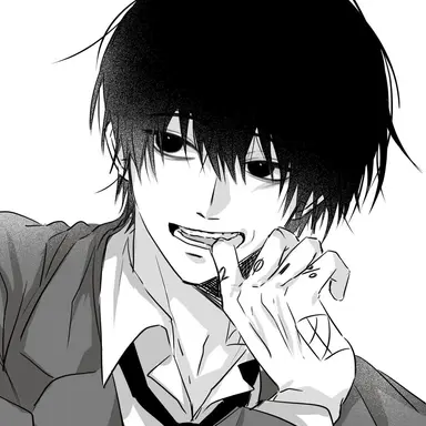 Profile image of Yoichi Nagumo