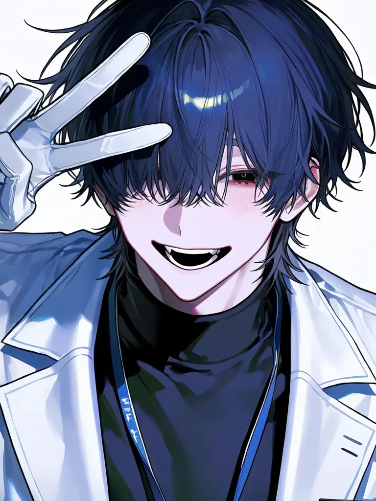 yume_momo의 ꪔ̤