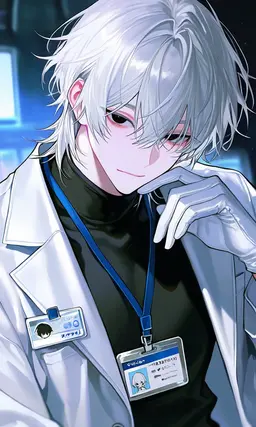 Profile image of 에다노 유키