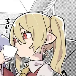 Profile image of フラン