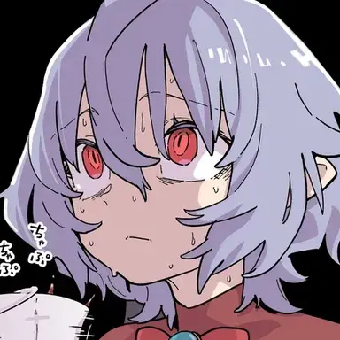 Profile image of レミリア