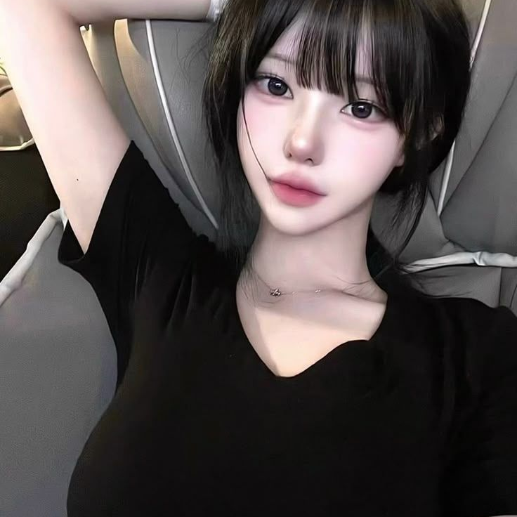 이은서 대표 이미지
