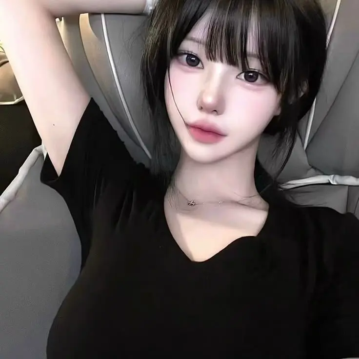 HotDull5967의 이은서