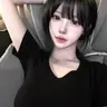 Profile image of 이은서