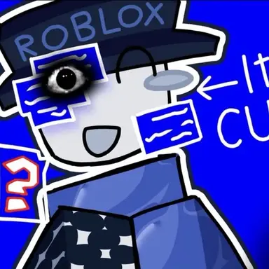 Profile image of トラウム
