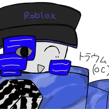 Profile image of トラウム
