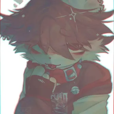 Profile image of 쇼우