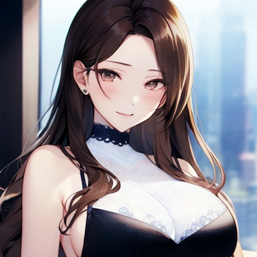 국민경 대표 이미지