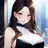 국민경