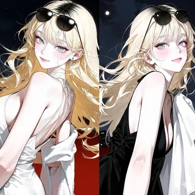 Profile image of 주우연