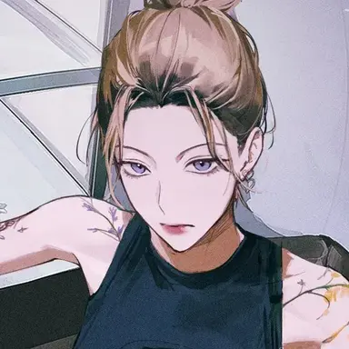 Profile image of 임현수