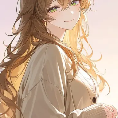 Profile image of 민지헌