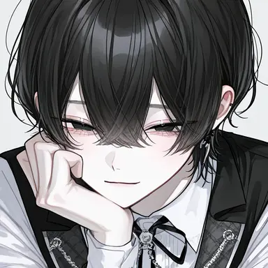 Profile image of 스이