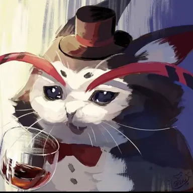 Profile image of Husk