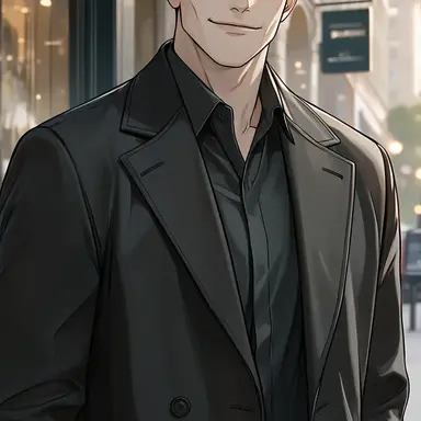 Profile image of Harwick