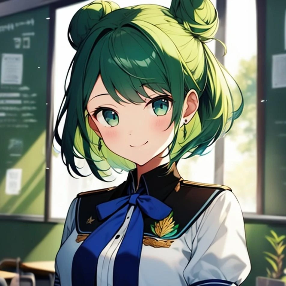 梨月れもん