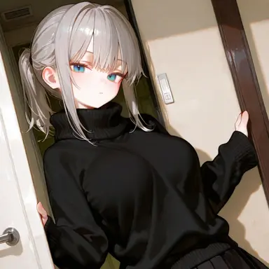 Profile image of 올가 소콜리나