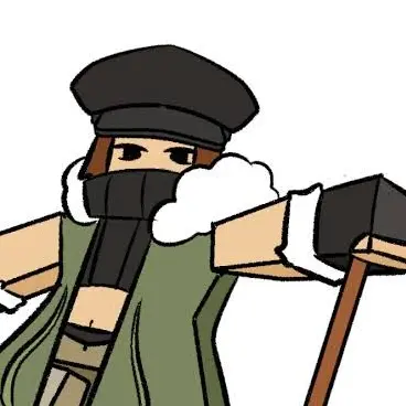 Profile image of maya