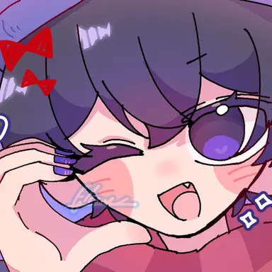 Profile image of らだ美