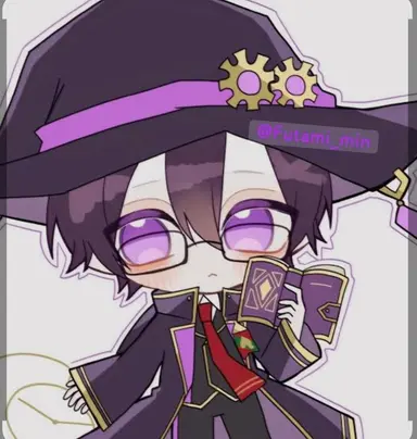 Profile image of なおきりともふとるな