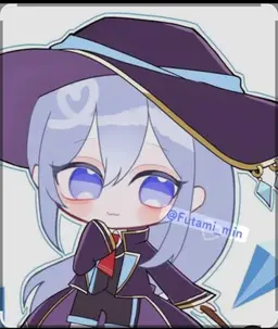 Profile image of なおきりともふとるな