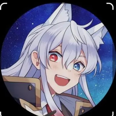 Profile image of どぬく