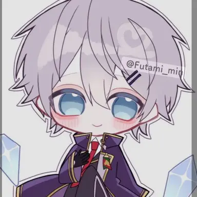 Profile image of ヒロ