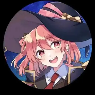 Profile image of のあ