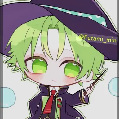 Profile image of シヴァ